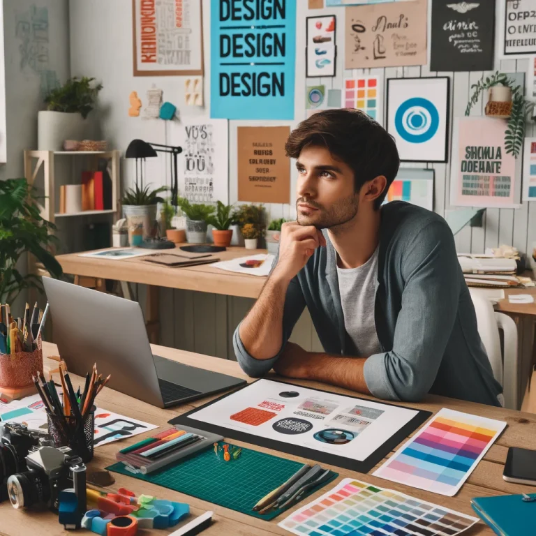 Why User Experience Designer is a Good Career Choice