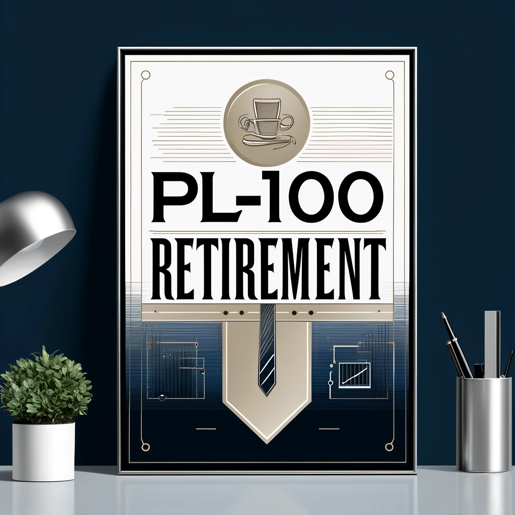 PL-100 Microsoft Power App Maker Retirement