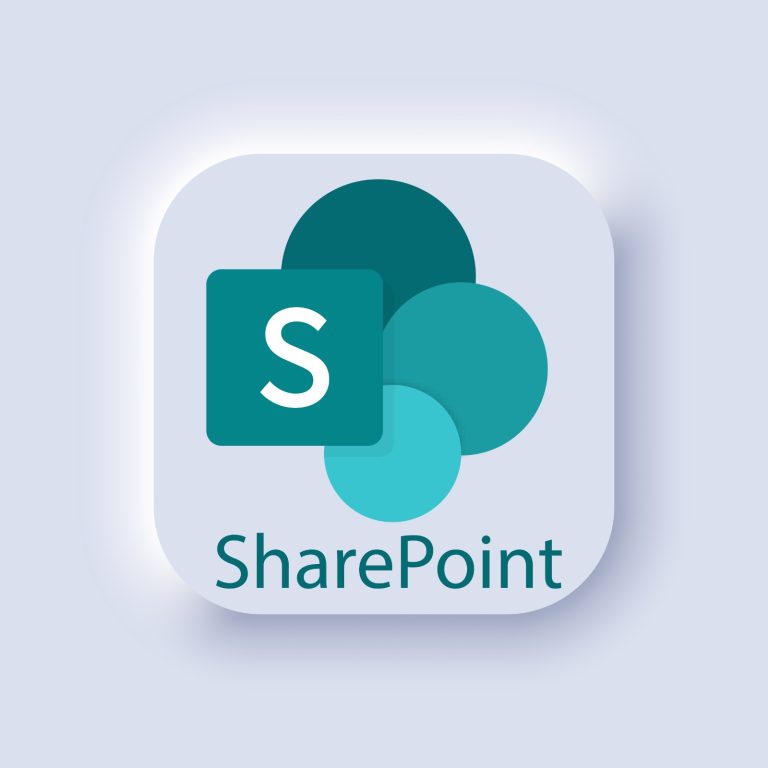 Microsoft Sharepoint Certification