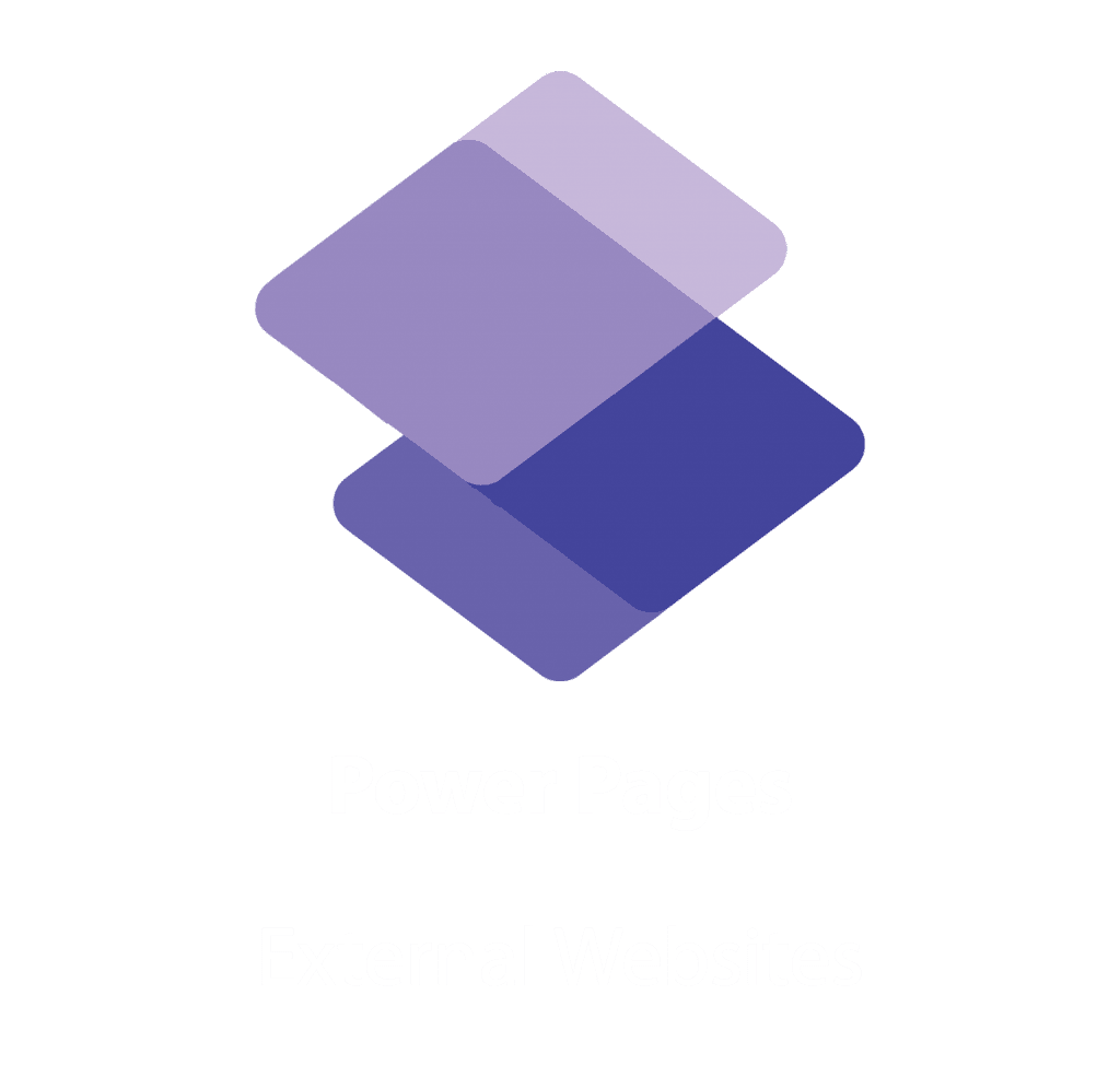 Info Trek Microsoft Power Platform InfoTrek