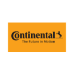 Conti-200x201