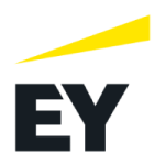 EY-200x201
