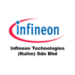 Infineon-200x201