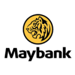 Maybank-200x201