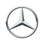 Merc-200x201