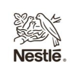 Nestle-200x201