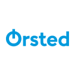 Orsted-200x201