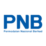 PNB-200x201