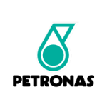 Petronas-200x201