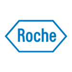 Roche-200x201