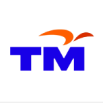 TM-200x201