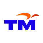 TM-200x201