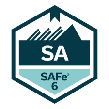 Leading SAFe