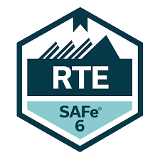 SAFe Release Train Engineer
