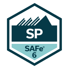 SAFe For Team