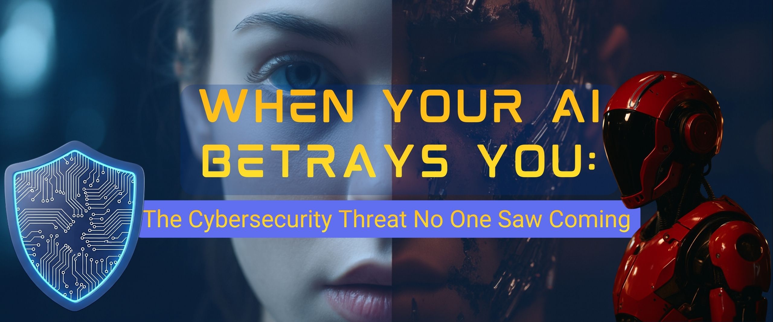 cybersecurity