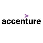 Acenture