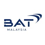 BAT