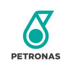 Petronas