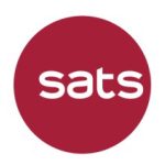 Sats