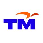 TM