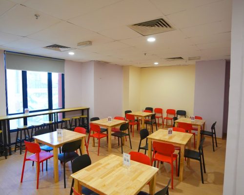 Room-Rental-17