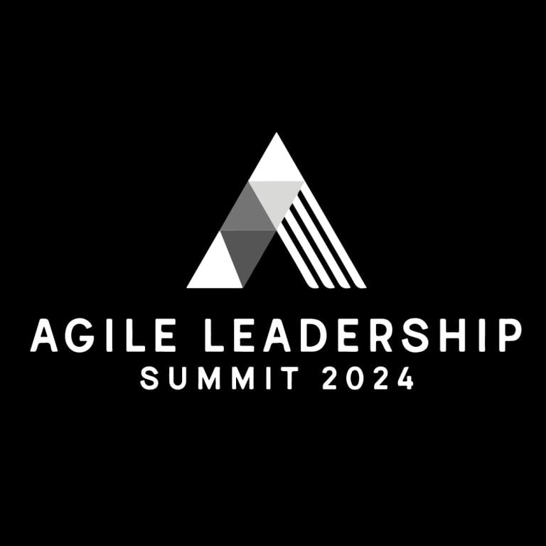 Agile Leadership Summit 2024